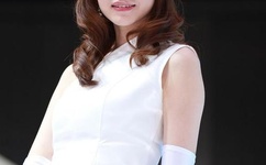 各种姿势C到哭不止水好多视频